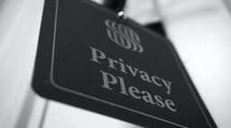 GDPR Forum