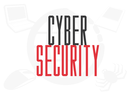 Cybersecurity Forum
