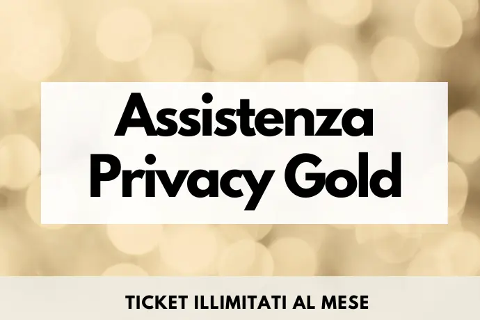 Assistenza Privacy Gold.webp
