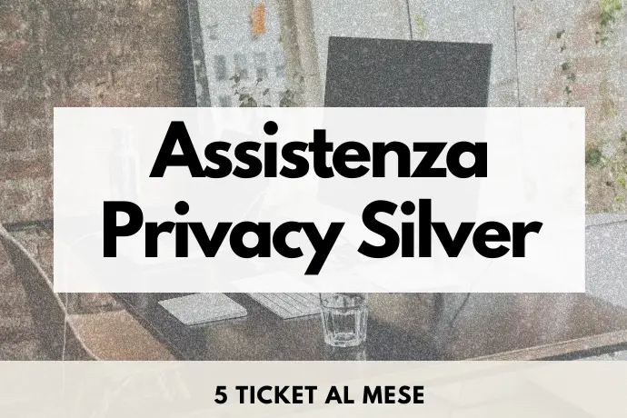 Assistenza Privacy Silver.webp