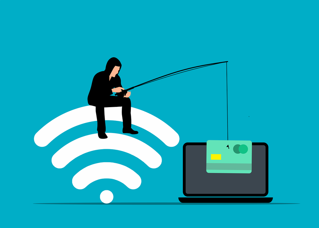 Il Social Engineering: Tecniche di attacco e soluzioni per proteggersi