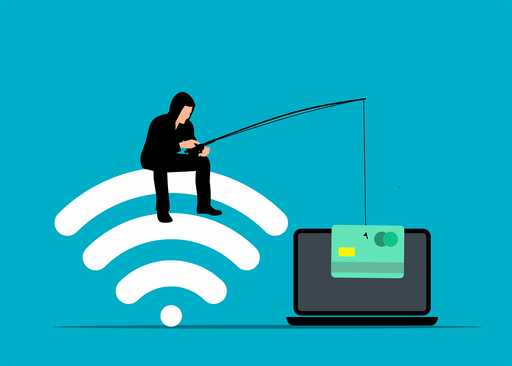 Il Social Engineering: Tecniche di attacco e soluzioni per proteggersi