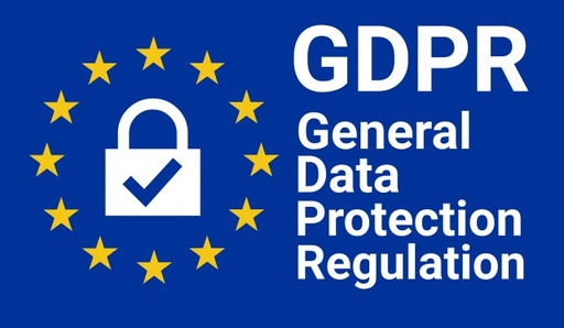 Il GDPR per Professionisti
